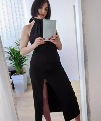 Ирина
