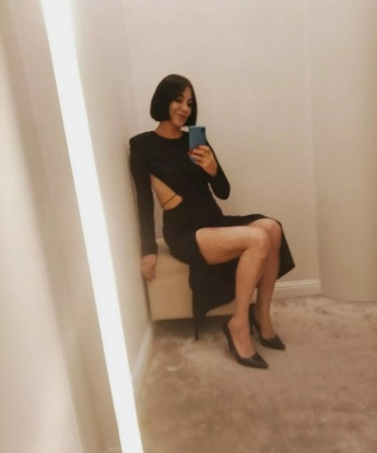 Ирина