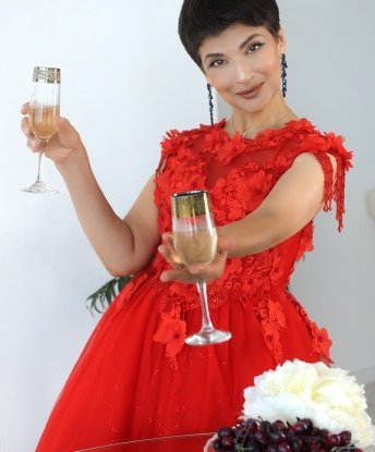 Ася